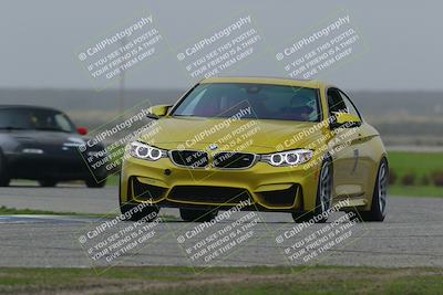 media/Dec-13-2025-OnGrid (Sat) [[98be3c0626]]/Group 3 Pink/Sweeper/